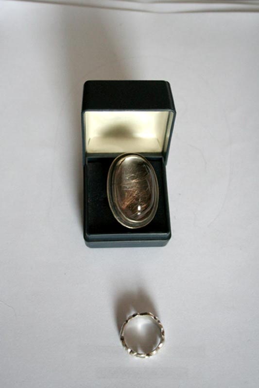 Killikus&reg; Fotographie